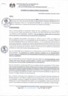 Vista preliminar de documento ACUERDO DE CONSEJO N°34-2022-MCPSMH 