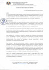 Vista preliminar de documento ACUERDO DE CONSEJO N°29-2022-MCPSMH 