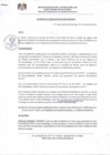 Vista preliminar de documento ACUERDO DE CONCEJO N°014-2022-MCPSMH 