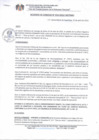 Vista preliminar de documento ACUERDO DE CONCEJO N°019-2022-MCPSMH 