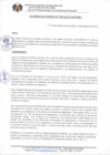 Vista preliminar de documento ACUERDO DE CONSEJO N°39-2022-MCPSMH 