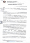Vista preliminar de documento ACUERDO DE CONSEJO N°35-2022-MCPSMH 