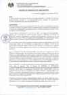 Vista preliminar de documento ACUERDO DE CONSEJO N°37-2022-MCPSMH 