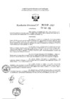 Vista preliminar de documento 2140