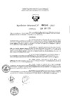 Vista preliminar de documento 2142