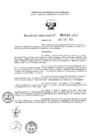 Vista preliminar de documento 2143