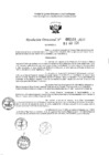 Vista preliminar de documento 2144