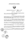 Vista preliminar de documento 2145