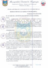 Vista preliminar de documento RESOLUCION DE ALCALDIA N° 255-2025-MDP-A