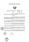Vista preliminar de documento 2146