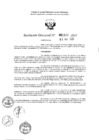 Vista preliminar de documento 2147