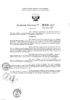 Vista preliminar de documento 2148