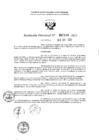 Vista preliminar de documento 2149