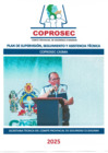 Vista preliminar de documento Plan de Supervision, Seguimiento y Asistencia Tecnica - 2025