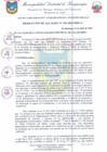 Vista preliminar de documento RESOLUCION DE ALCALDIA N° 252-2025-MDP-A