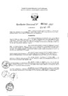 Vista preliminar de documento 2151