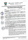 Vista preliminar de documento 088-2025-A-MDS