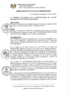 Vista preliminar de documento ORDENANZA MUNICIPAL N° 151-2022 MCPSMH 