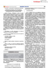 Vista preliminar de documento ORDENANZA MUNICIPAL Nº 154-2022-MCPSMH 