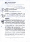 Vista preliminar de documento ORDENANZA MUNICIPAL Nº 153-2022-MCPSMH 