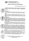 Vista preliminar de documento Ordenanza Municipal N° 149-2022-MCPSMH