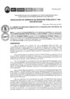 Vista preliminar de documento RGSP004-2024