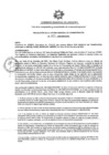 Vista preliminar de documento RORA N° 071-2025-GRA-ORA