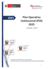 Vista preliminar de documento POI_2025_Actualizado_vs1