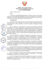 Vista preliminar de documento RPE 031-2023-MIDAGRI-SSE-PE