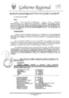 Vista preliminar de documento rgr-203-2025-gore-ica-grinf