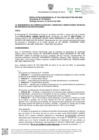 Vista preliminar de documento Resolución N° 3213-2025-SGCAITSE-GDE-MSS