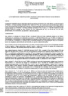 Vista preliminar de documento Resolución N° 3215-2025-SGCAITSE-GDE-MSS