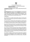 Vista preliminar de documento Resolución N° 3249-2025-SGCAITSE-GDE-MSS