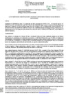 Vista preliminar de documento Resolución N° 3277-2025-SGCAITSE-GDE-MSS