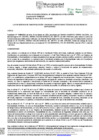 Vista preliminar de documento Resolución N° 3293-2025-SGCAITSE-GDE-MSS