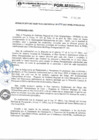 Vista preliminar de documento RGR 254-17 Aprobar el Plan Operativo Institucional del Pliego 465, para el Año Fiscal 2018