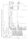 Vista preliminar de documento Anexo 02: Plan de Acción - 2024_002