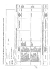 Vista preliminar de documento Anexo 02: Plan de Acción - 2024_004