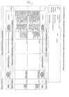 Vista preliminar de documento Anexo 02: Plan de Acción - 2024_005
