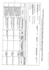 Vista preliminar de documento Anexo 02: Plan de Acción - 2024_006