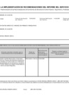 Vista preliminar de documento Anexo 02: Plan de Acción - 2024_007