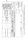 Vista preliminar de documento Anexo 02: Plan de Acción - 2024_009