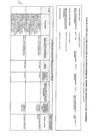 Vista preliminar de documento Anexo 02: Plan de Acción - 2024_010