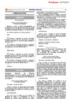 Vista preliminar de documento FE DE ERRATAS RM. 00095-2025-MINAM