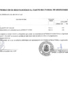 Vista preliminar de documento ANEXO N°06 - APROBACIÓN DE MODIFICACION AL CMN N°0055