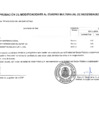 Vista preliminar de documento ANEXO N°06 - APROBACIÓN DE MODIFICACION AL CMN N°0056