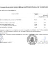 Vista preliminar de documento ANEXO N°06 - APROBACIÓN DE MODIFICACION AL CMN N°0058
