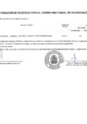 Vista preliminar de documento ANEXO N°06 - APROBACIÓN DE MODIFICACION AL CMN N°0059