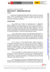 Vista preliminar de documento RESOLUCION-000002-2023-OAD