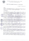 Vista preliminar de documento RESOLUCION DE GERENCIA MUNICIPAL N°173-2025-GM-MDC
